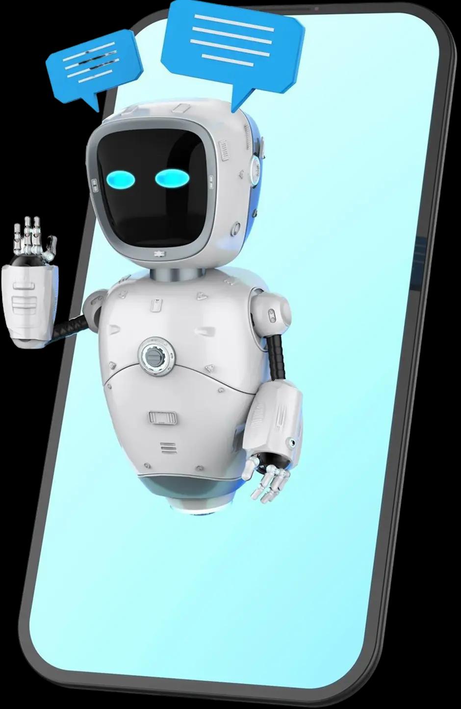 bot
