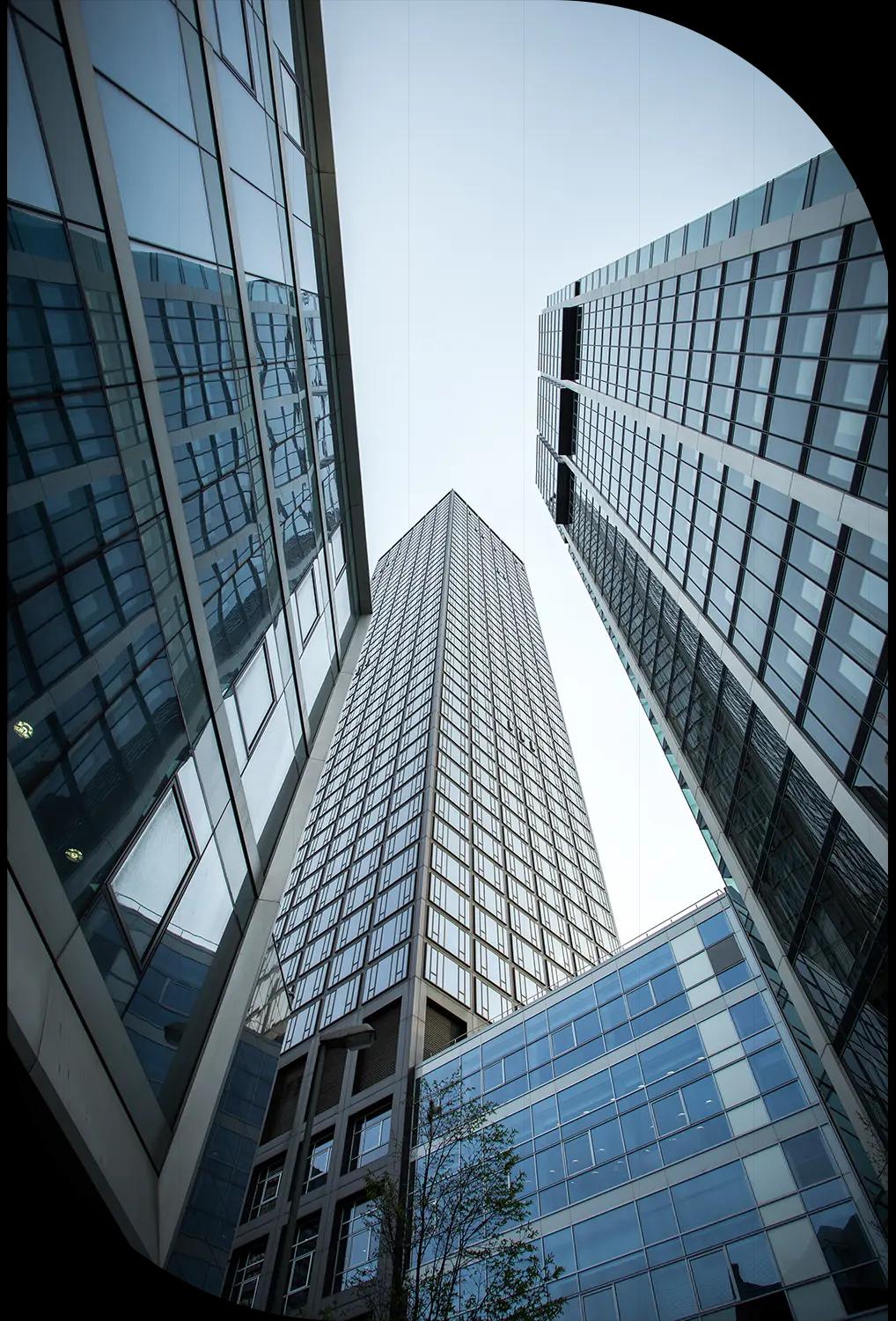 image building