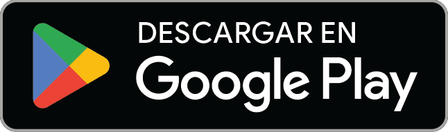 google play logo