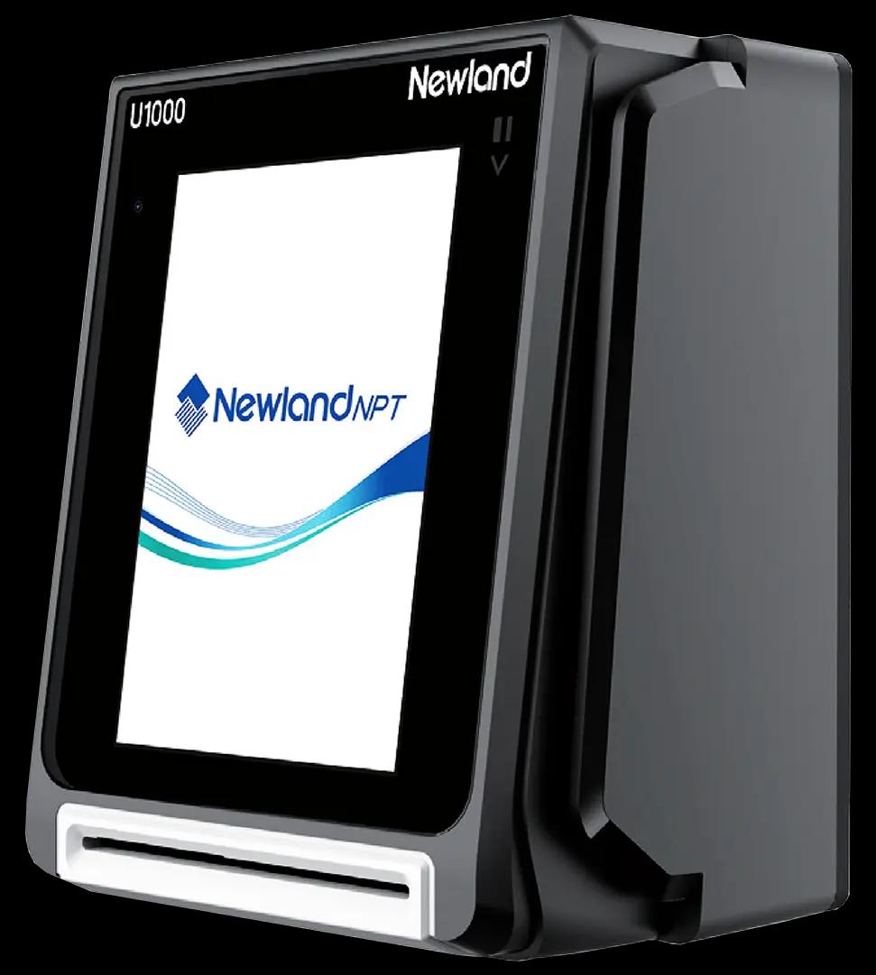MODELO U1000